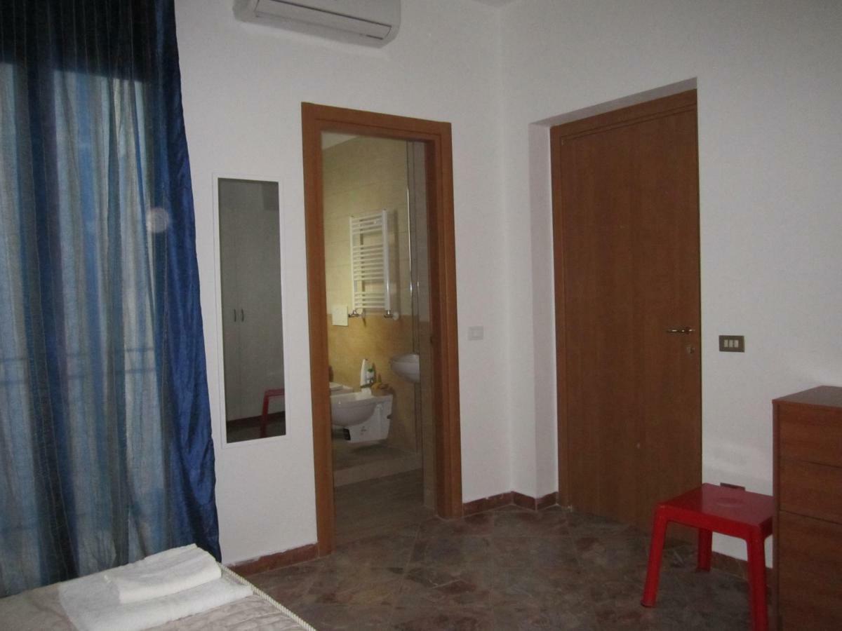 Casa Raffaella Bed & Breakfast Polignano a Mare Exterior photo