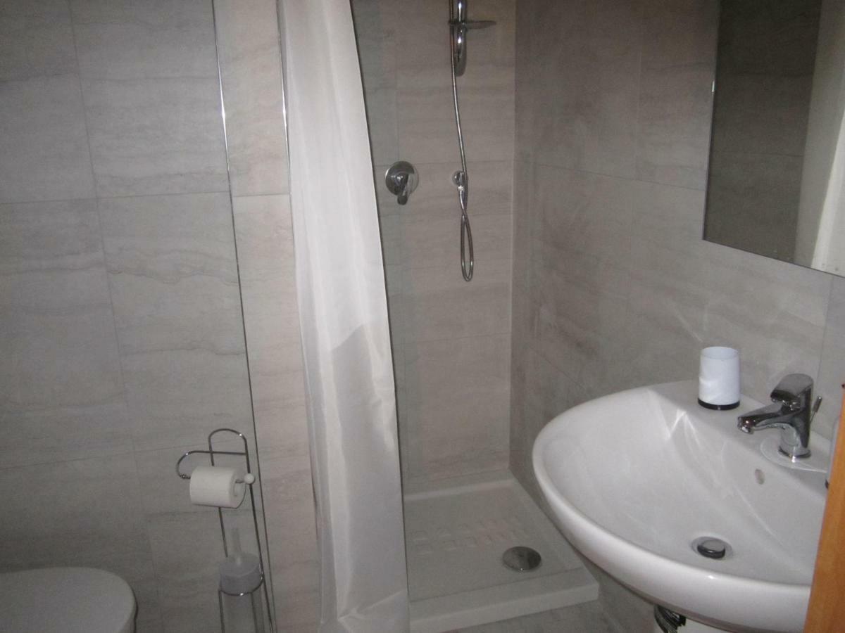 Casa Raffaella Bed & Breakfast Polignano a Mare Exterior photo