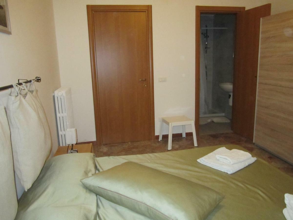 Casa Raffaella Bed & Breakfast Polignano a Mare Exterior photo