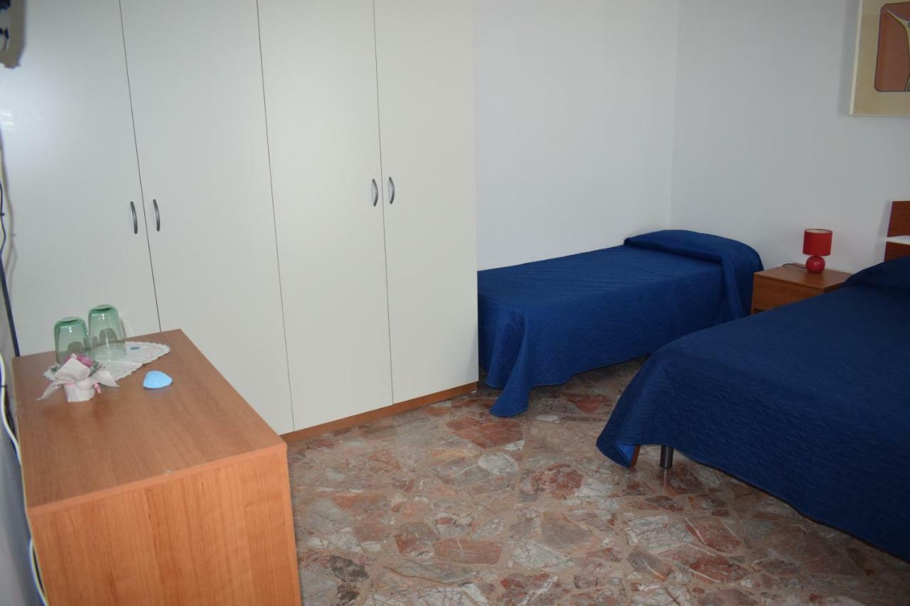 Casa Raffaella Bed & Breakfast Polignano a Mare Exterior photo